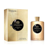 Atkinsons Her Majesty The Oud Edp 100ml-Al Reem Perfumes (The Perfume Qatar)